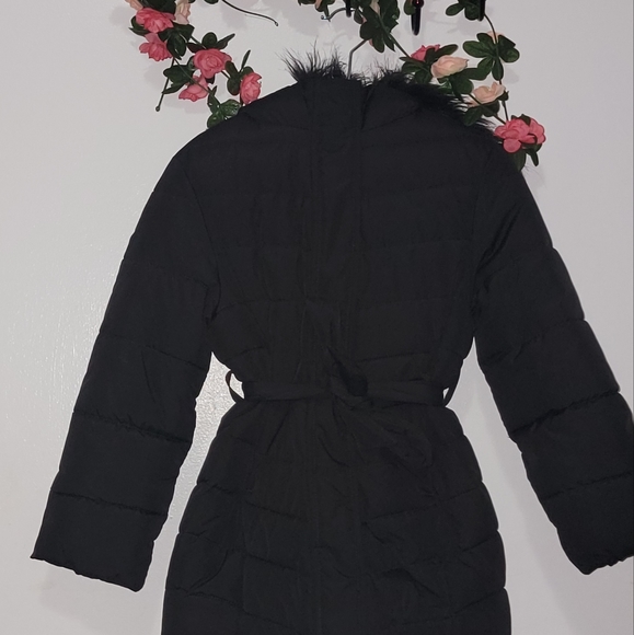 The Children's Place Other - Girls winter coat
